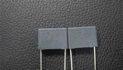 電機(jī)運(yùn)行電容器外觀不良還能繼續(xù)使用嗎？