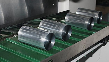 CBB60電機(jī)電容器的優(yōu)點(diǎn)、應(yīng)用以及使用注意事項