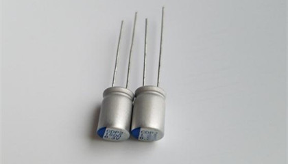 為什么國產碎紙機電容器的質量好壞不一？