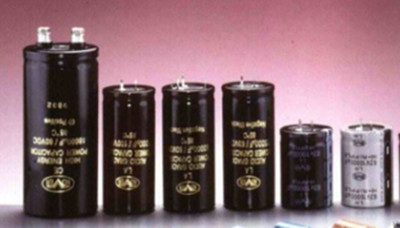 國(guó)內(nèi)有哪些電機(jī)啟動(dòng)電容器生產(chǎn)廠家？