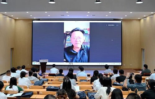 山東省計(jì)算機(jī)審計(jì)中級(jí)線下培訓(xùn)第三期臨沂班與威海班正式開(kāi)班